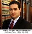 South Texas Law Firm Assisting Children and Their Families with...